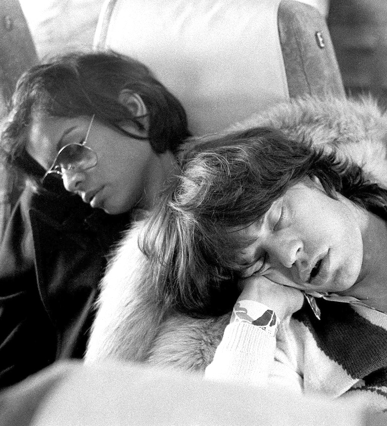 Faire un break... tout un art !