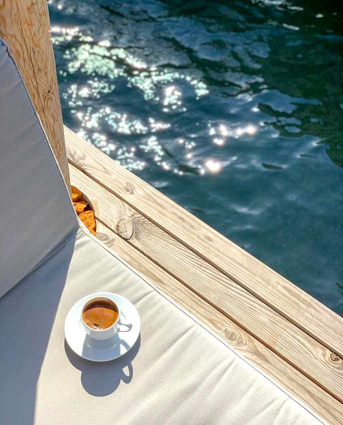 The perfect place #297