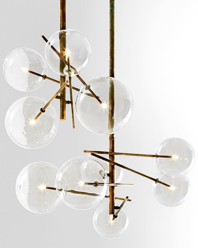 Le parfait d�tail d�co #116