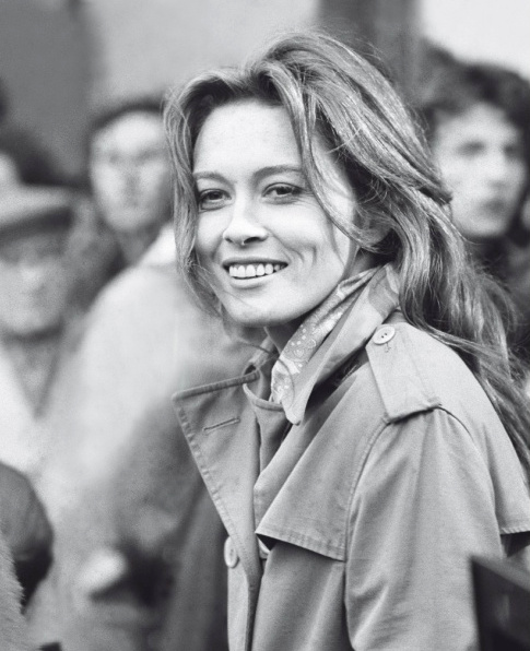 La beaut� � l'�tat pur #131