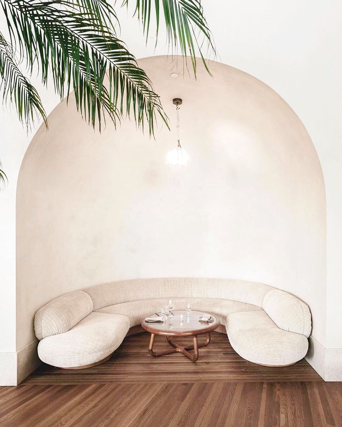 Le parfait d�tail d�co #117