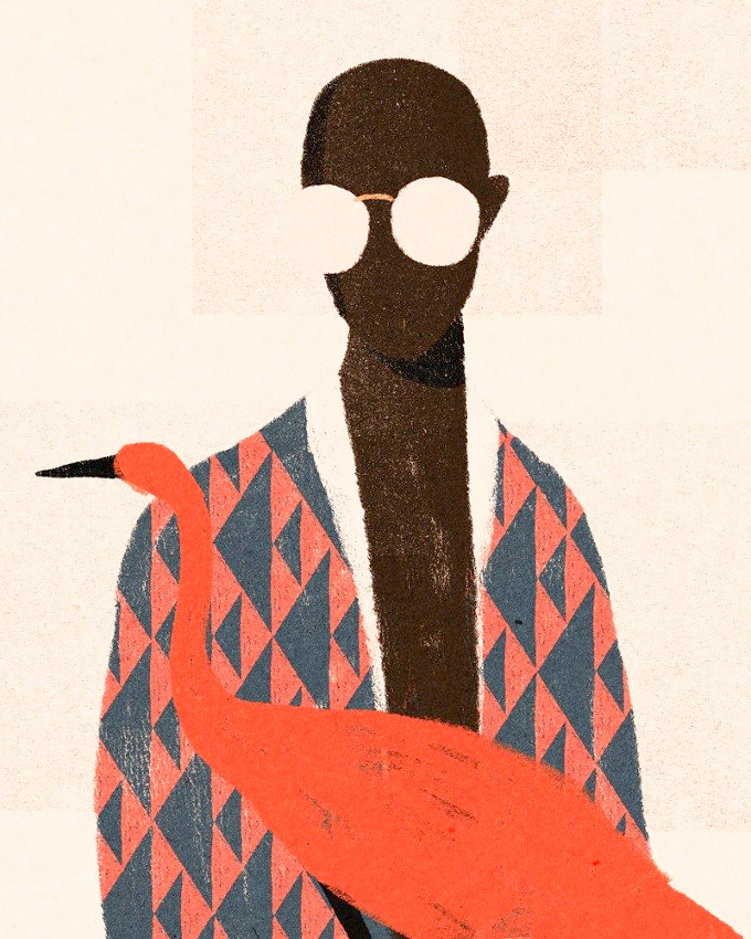 Simplicit� + imprim� = le bon mix