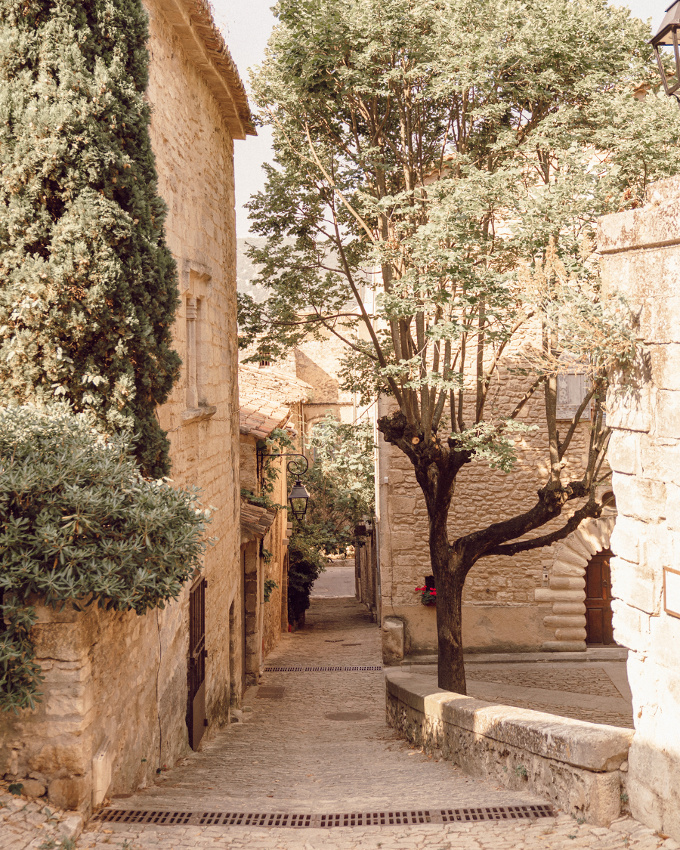 The perfect place #298