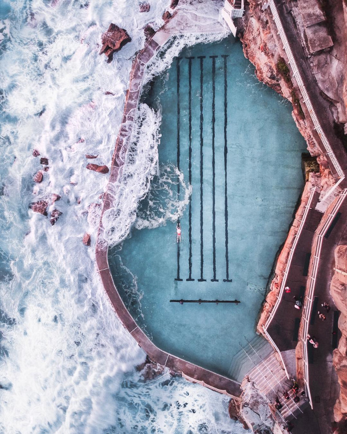 The perfect place #299