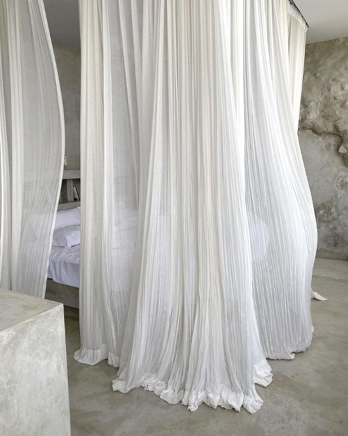 The perfect place #300