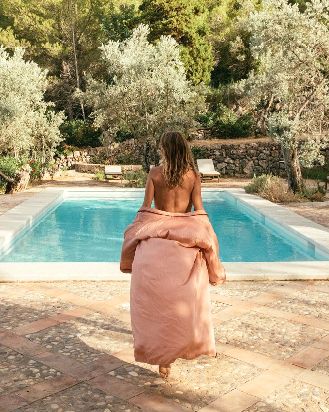 La parfaite tenue de week-end #61