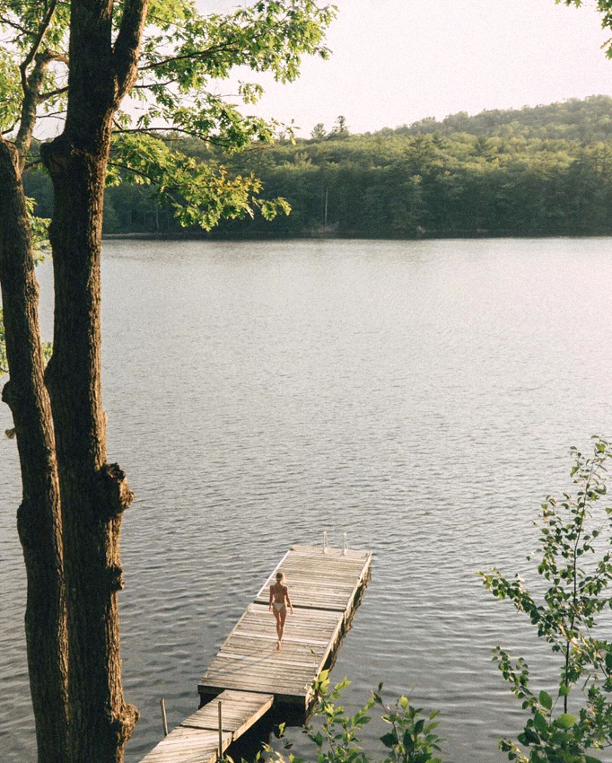 The perfect place #301