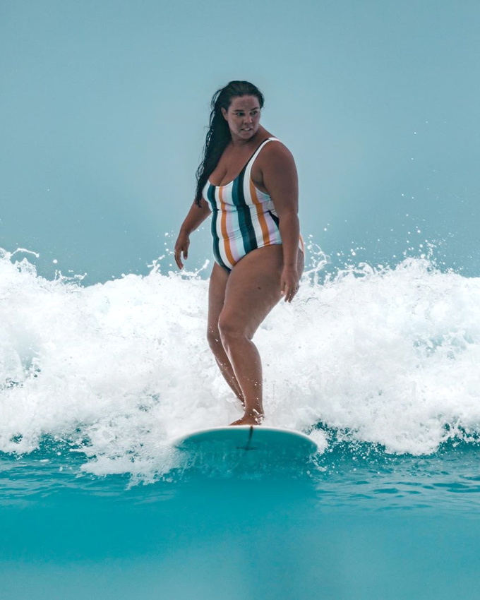 Une certaine id�e du 