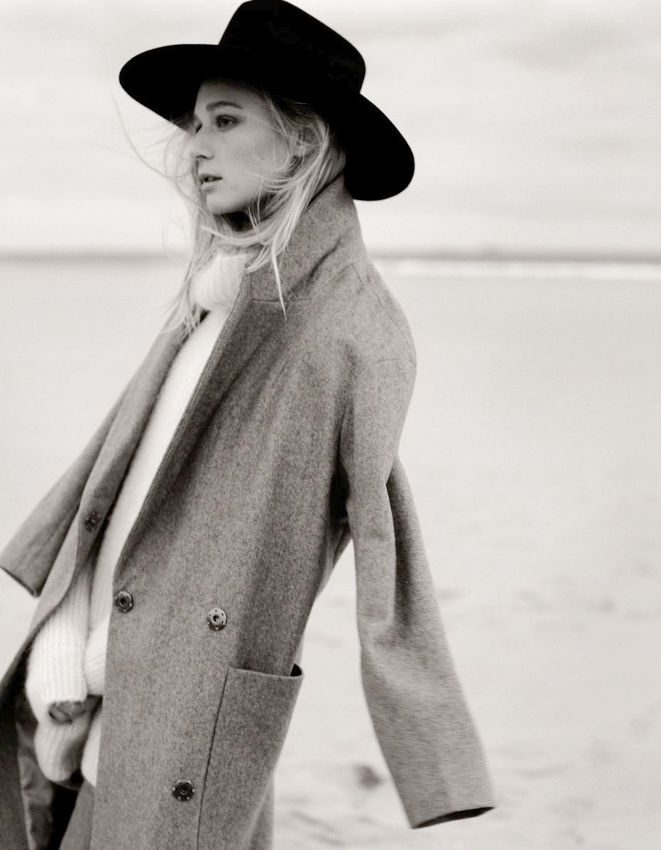 Ne jamais sous-estimer la dimension 