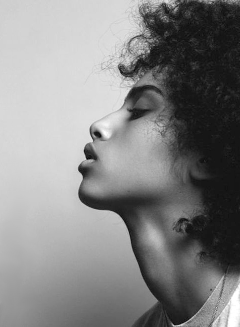 La beaut� � l'�tat pur #132