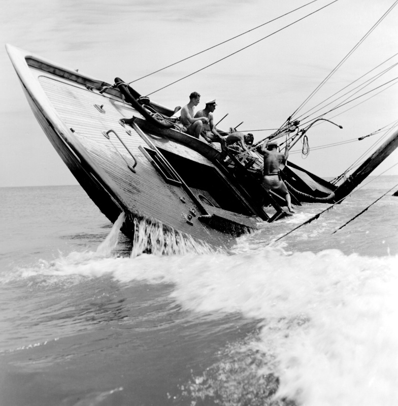 Vivre intens�ment... tout un art !