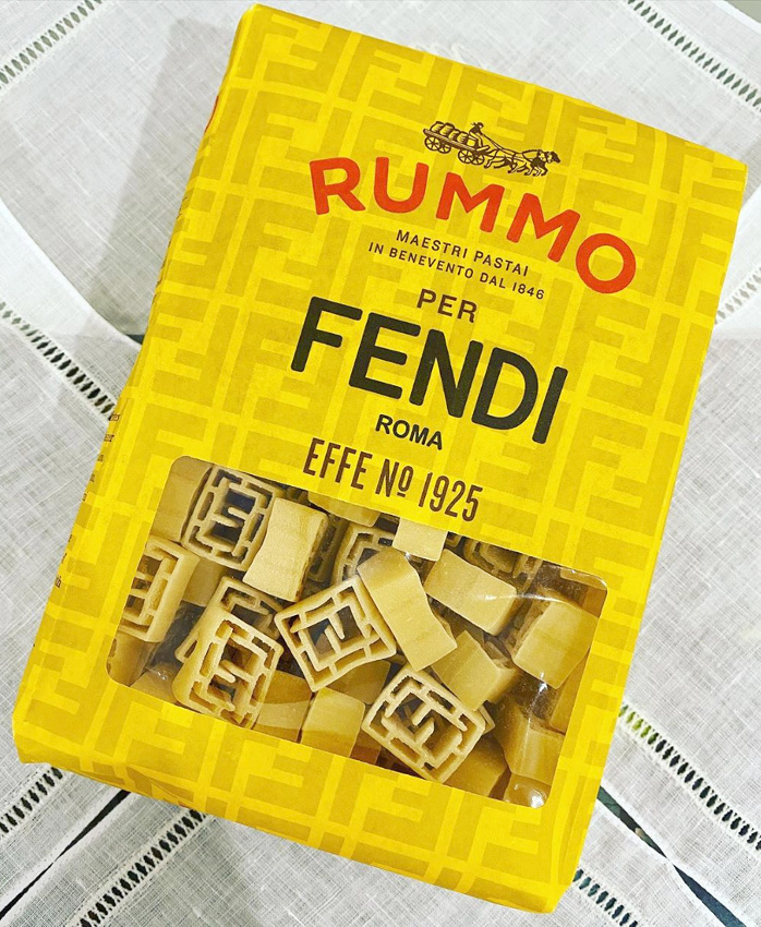 Upgrader son quotidien... tout un art !