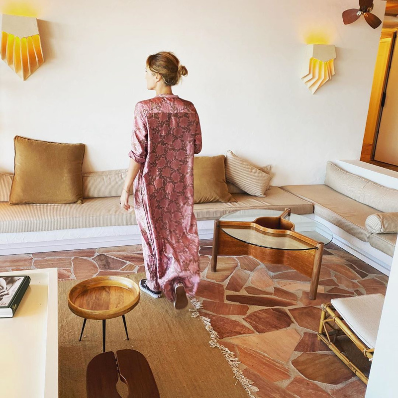 Une certaine id�e du 