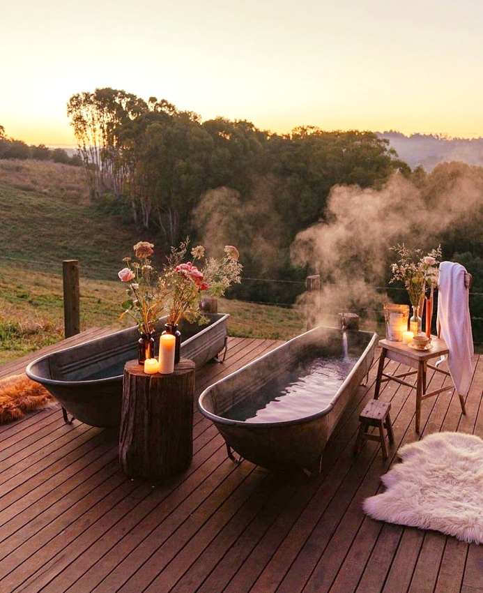 The perfect place #304