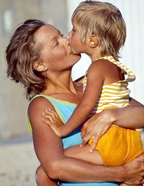 L'amour � l'�tat pur #2