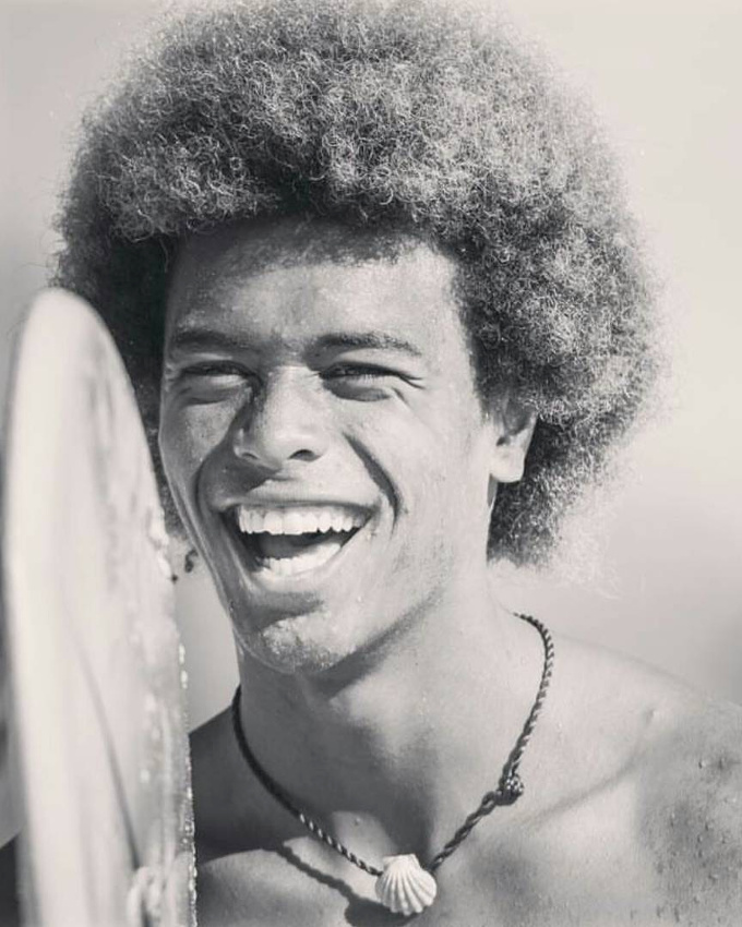 Une certaine id�e du 