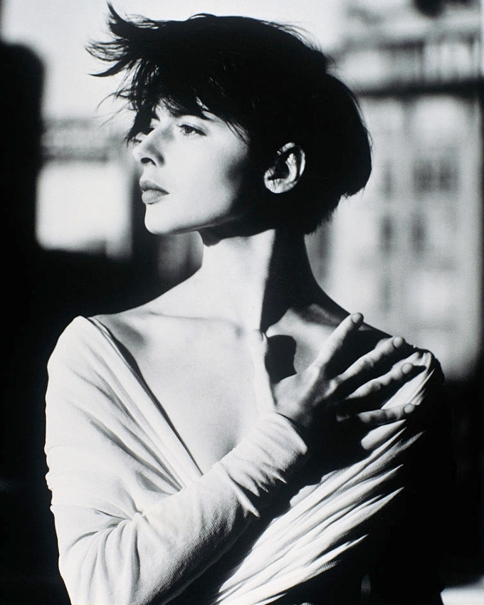 La beaut� � l'�tat pur #133