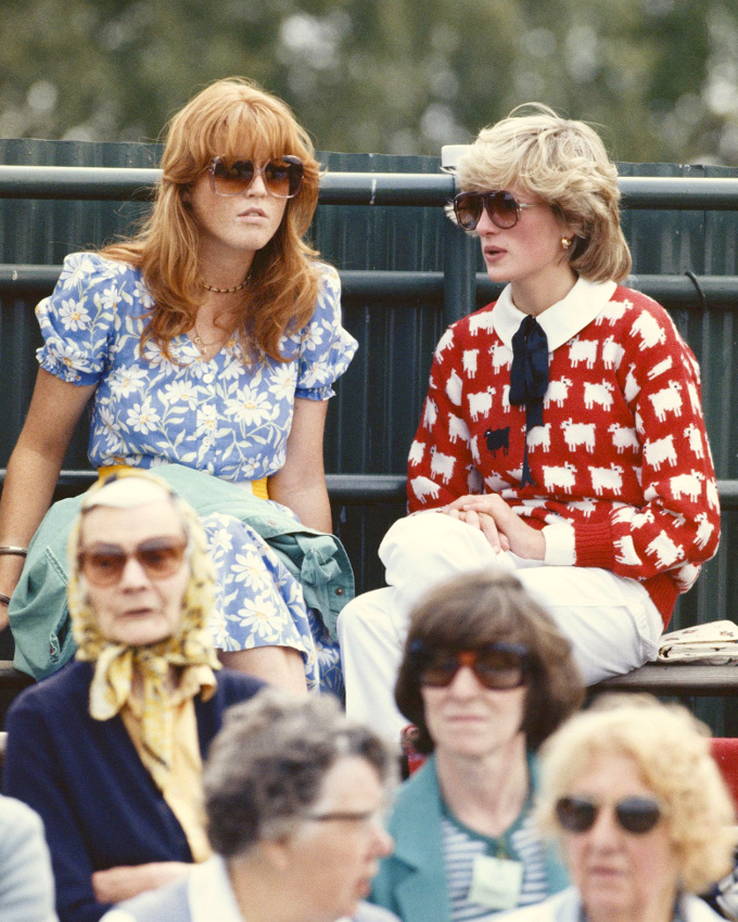 Pour ou contre la r��dition du pull 