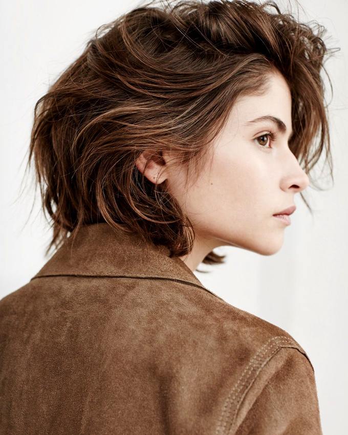 Parvenir � ma�triser le coiff�/d�coiff� : un but capillaire en soi !