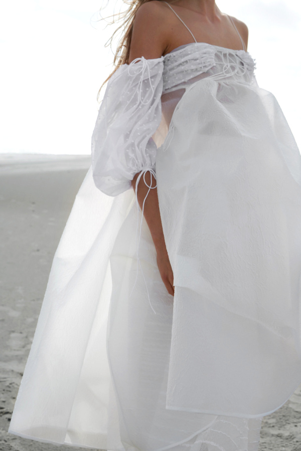 La parfaite robe de mari�e #64