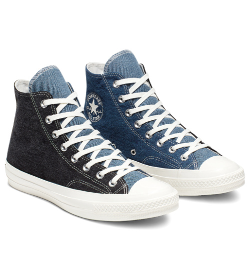 converse porter