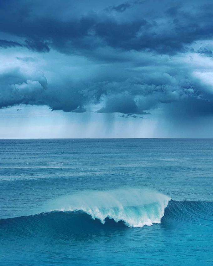 The perfect place #306