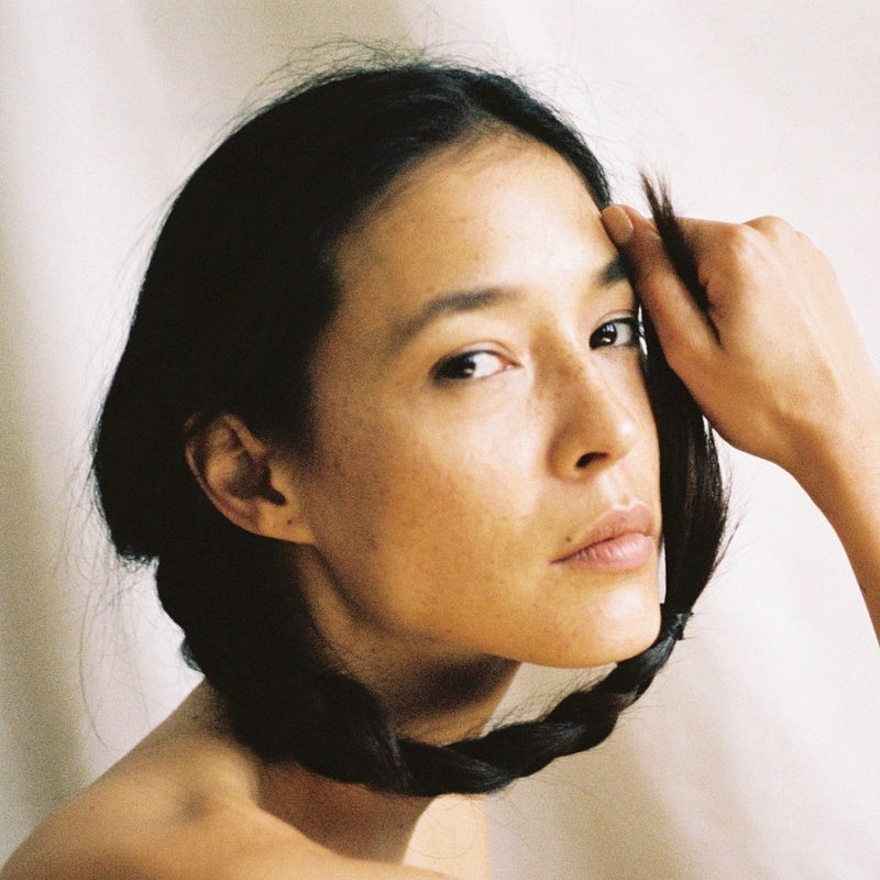 La beaut� � l'�tat pur #134