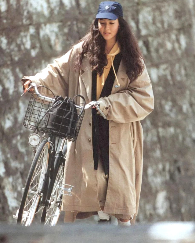 Une certaine id�e du 