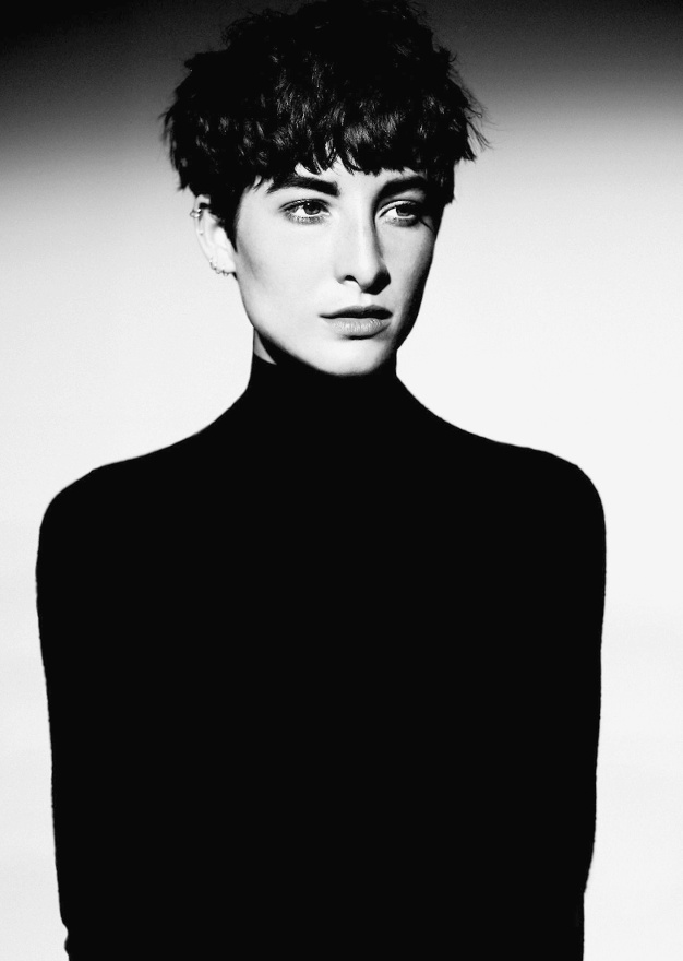 Une certaine id�e du chic #15