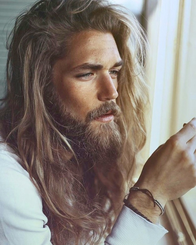 Le charme � l'�tat pur #51