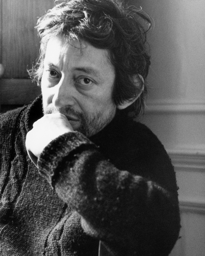 Le charme � l'�tat pur #53