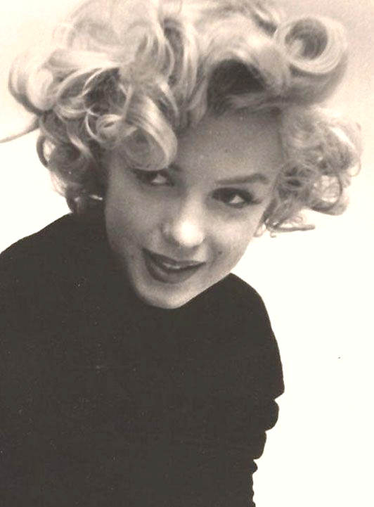 Le charme � l'�tat pur #52