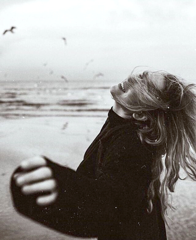 Illustration parfaite du bonheur #252