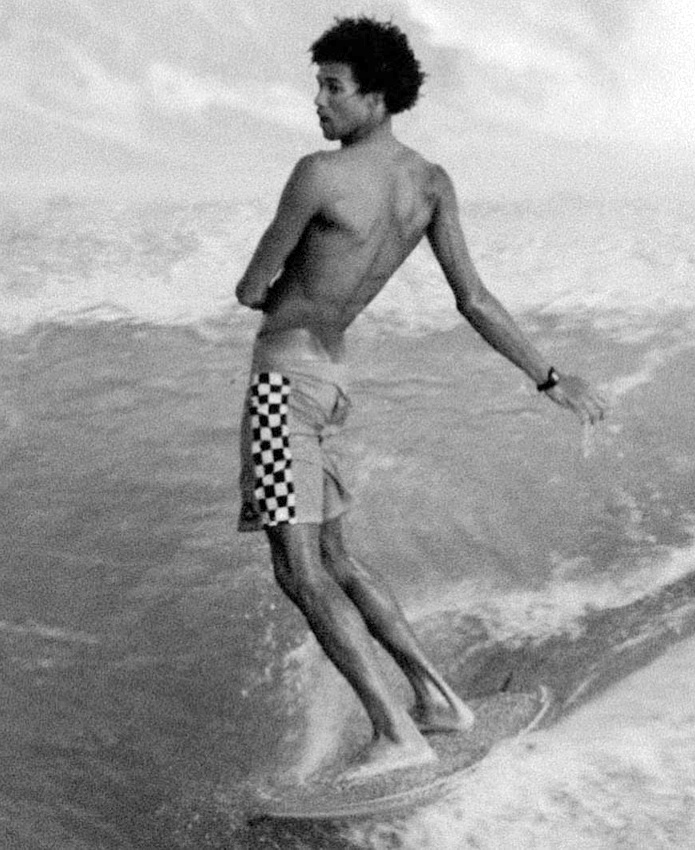 Une certaine id�e du 