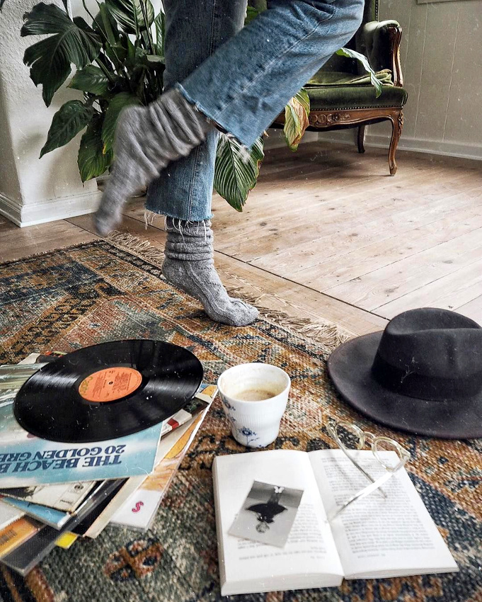 Une certaine id�e du 