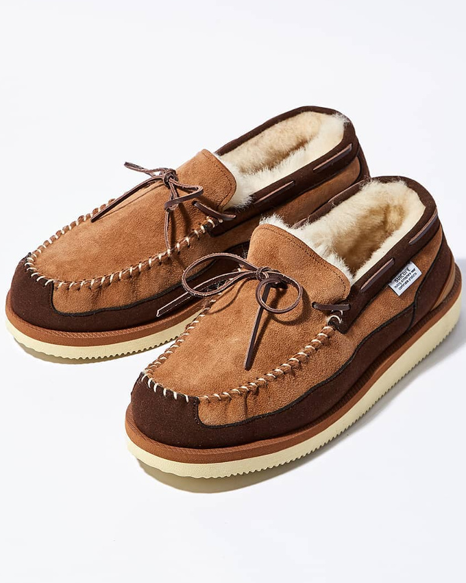 Une certaine id�e du confort...