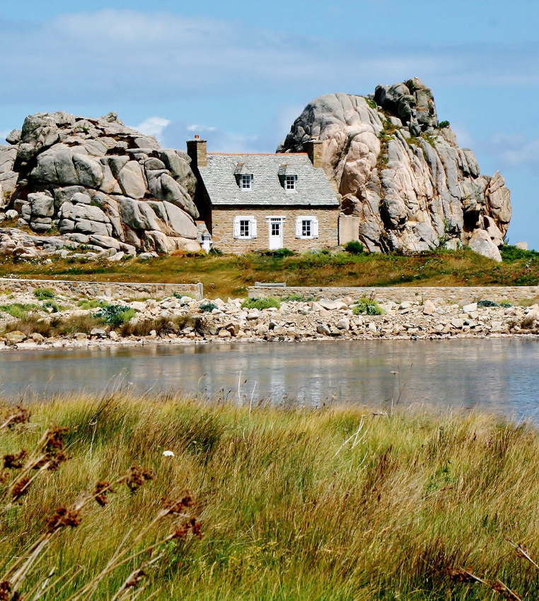 Trouver sa place... tout un art !