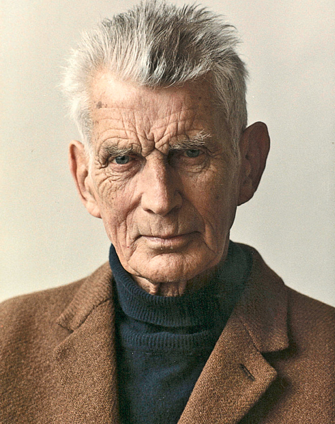 Le g�nie � l'�tat pur...