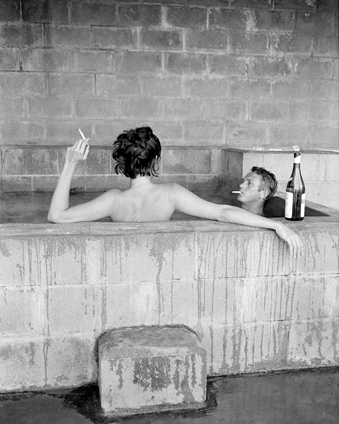 Une certaine id�e du 