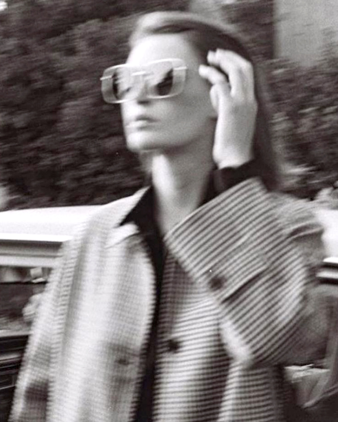 Une certaine id�e du chic #17