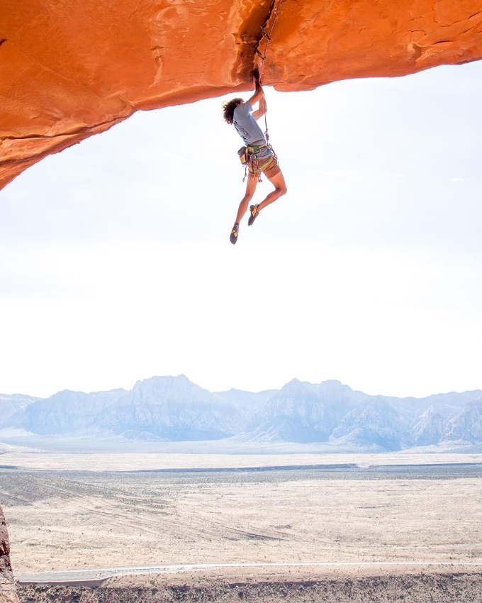 Penser que l'impossible est r�alisable...