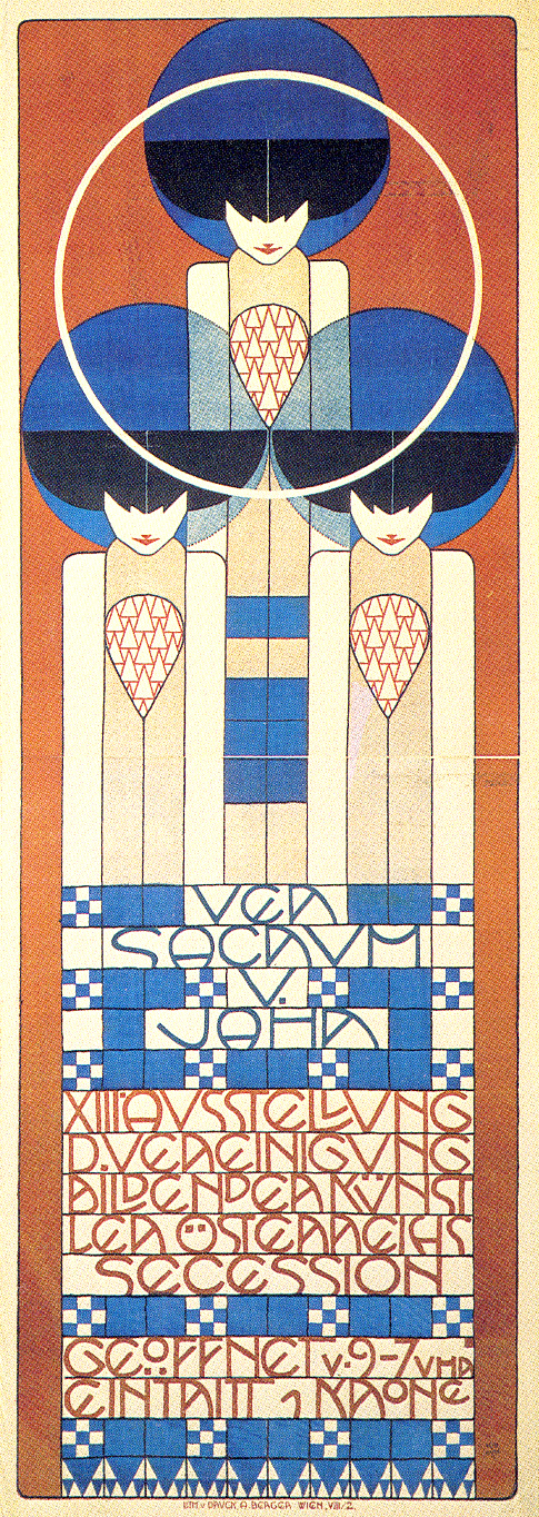 Alezan + bleu outremer + mastic = le bon mix