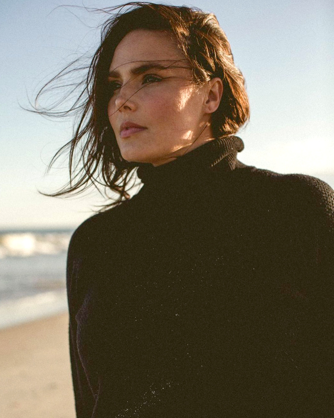 Une certaine id�e du 