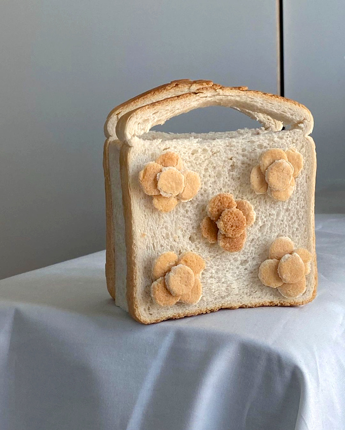 S'ennuyer... tout un art !