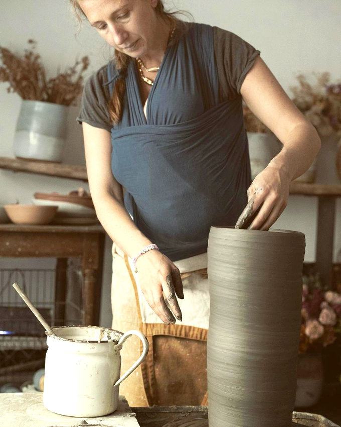 Illustration parfaite du bonheur #255