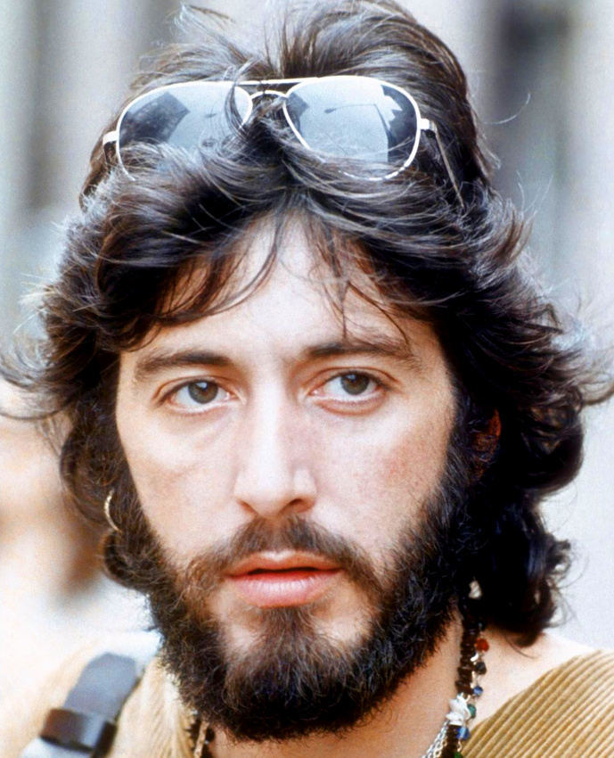 Les seventies : la d�cennie du cool ?