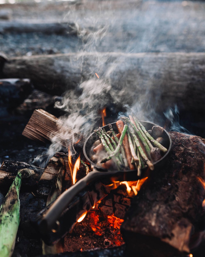 Une certaine id�e du 