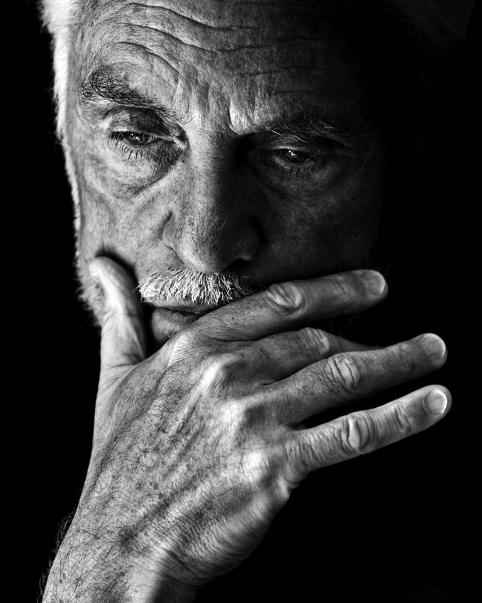 Le charme � l'�tat pur #55