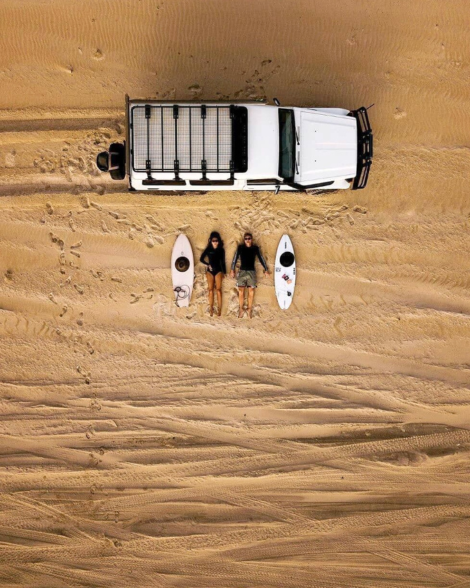 Illustration parfaite du bonheur #256