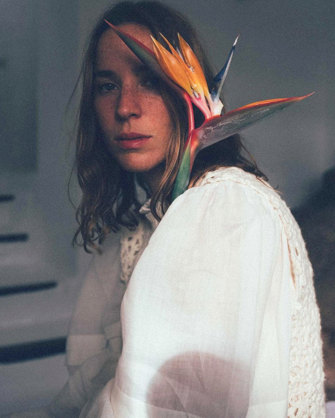 Choisir son animal de compagnie... tout un art !